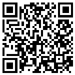 QR-Code zur Immobilie