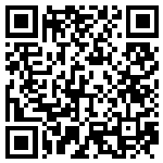QR-Code zur Immobilie