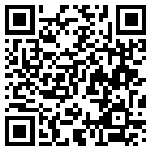 QR-Code zur Immobilie
