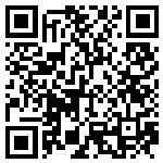 QR-Code zur Immobilie