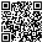 QR-Code zur Immobilie