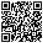 QR-Code zur Immobilie