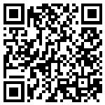 QR-Code zur Immobilie