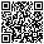 QR-Code zur Immobilie