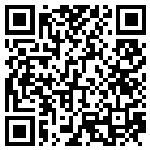 QR-Code zur Immobilie