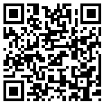 QR-Code zur Immobilie