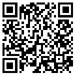 QR-Code zur Immobilie