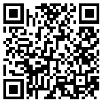 QR-Code zur Immobilie
