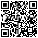 QR-Code zur Immobilie