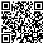 QR-Code zur Immobilie