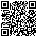 QR-Code zur Immobilie