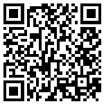 QR-Code zur Immobilie