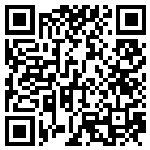 QR-Code zur Immobilie