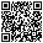 QR-Code zur Immobilie