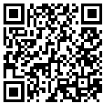 QR-Code zur Immobilie