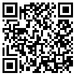 QR-Code zur Immobilie