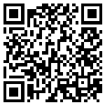 QR-Code zur Immobilie