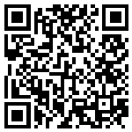QR-Code zur Immobilie