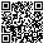QR-Code zur Immobilie