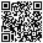 QR-Code zur Immobilie
