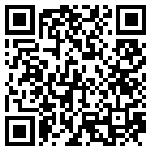 QR-Code zur Immobilie