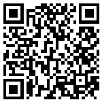 QR-Code zur Immobilie