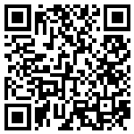 QR-Code zur Immobilie