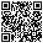 QR-Code zur Immobilie
