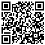 QR-Code zur Immobilie