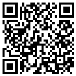QR-Code zur Immobilie