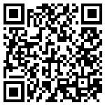 QR-Code zur Immobilie