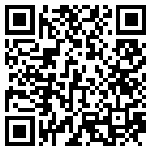 QR-Code zur Immobilie