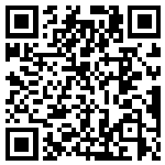 QR-Code zur Immobilie