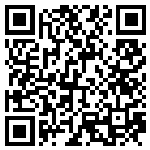 QR-Code zur Immobilie