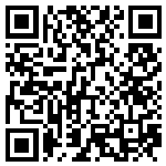 QR-Code zur Immobilie