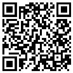 QR-Code zur Immobilie