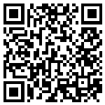 QR-Code zur Immobilie
