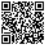 QR-Code zur Immobilie