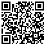 QR-Code zur Immobilie