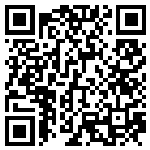 QR-Code zur Immobilie