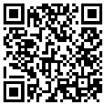 QR-Code zur Immobilie