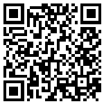 QR-Code zur Immobilie