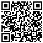 QR-Code zur Immobilie