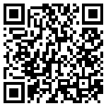 QR-Code zur Immobilie