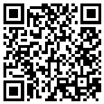 QR-Code zur Immobilie