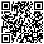 QR-Code zur Immobilie