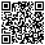 QR-Code zur Immobilie