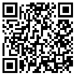 QR-Code zur Immobilie