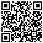 QR-Code zur Immobilie