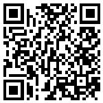 QR-Code zur Immobilie